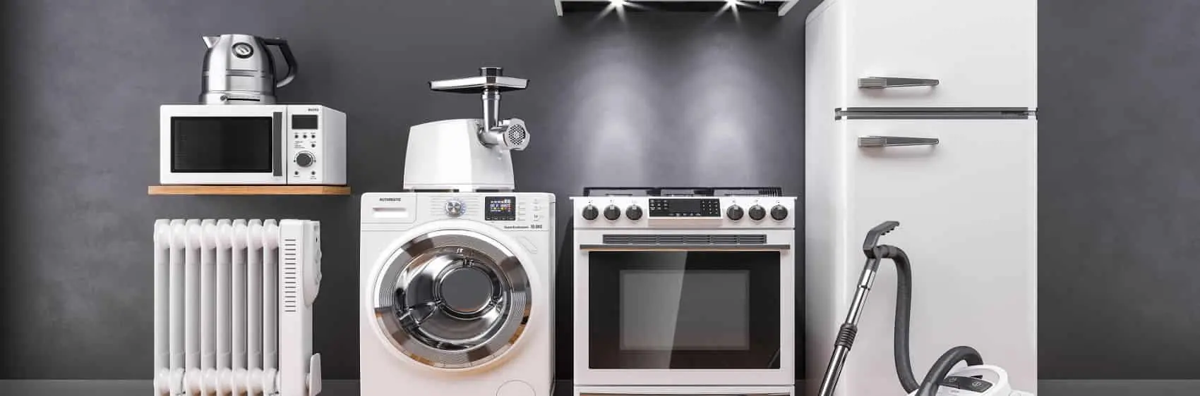 Tefenni Hotpoint Kombi Servisi